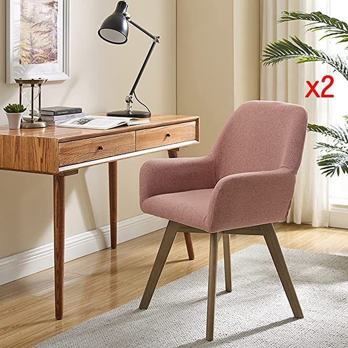 Study table & chair cleaning