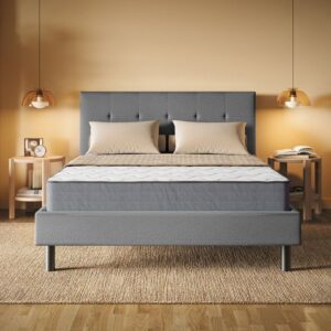 Mattress & bed Cleaning